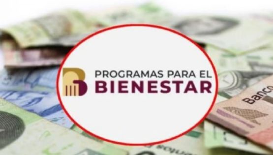 Pensión Hombres Bienestar: comienza el pago del bimestre septiembre-octubre en CDMX
