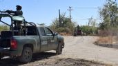 Foto ilustrativa de la nota titulada: Ataque con drones deja dos militares heridos en Culiacán (Video)