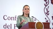 Sheinbaum acudirá en avión militar a Cumbre de CELAC el 9 de abril en Honduras