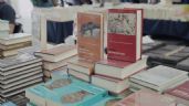 Foto ilustrativa de la nota titulada: Fiesta del Libro y la Rosa 2025 en la UNAM prevé asistencia de 53 mil personas