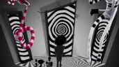 Exposición de Tim Burton llegará a la CDMX: esto es lo que se sabe