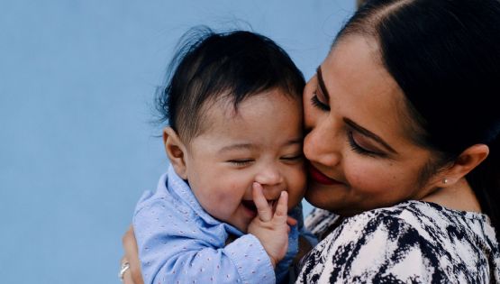 Programa Desde la Cuna: requisitos para que menores de 0 a 3 años reciban $1,200