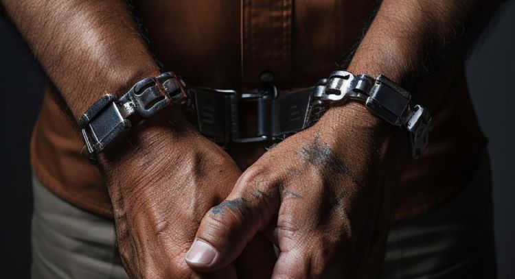 Avanza homologación del delito de abuso sexual, pero solo se ha promulgado en cinco estados