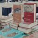 Fiesta del Libro y la Rosa 2025 en la UNAM prevé asistencia de 53 mil personas