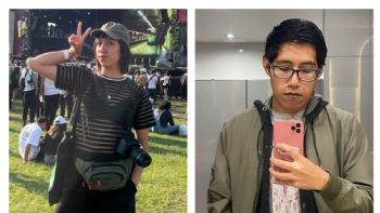 Tunden a Cultura de CDMX por “mensaje insensible” que recuerda tragedia en el Axe Ceremonia