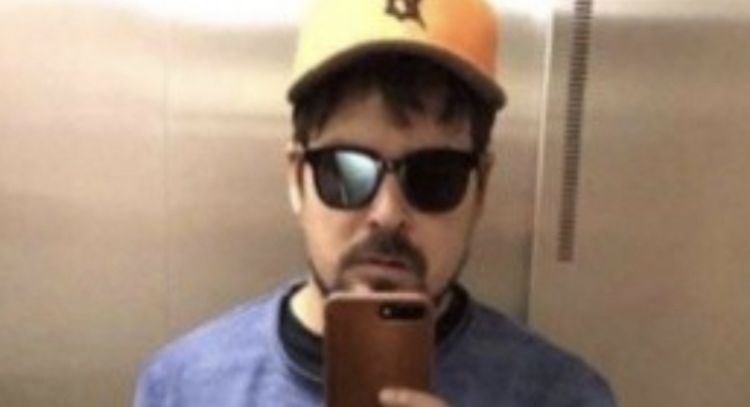 Juez niega amparo a Diego Jiménez Labora, fundador de Axe Ceremonia