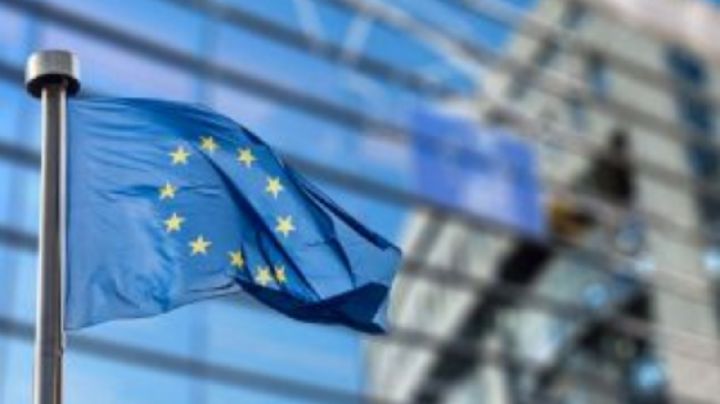 La UE pide "contención" e insta a India y Pakistán a tomar medidas para rebajar la tensión