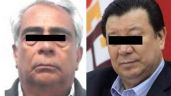 Foto ilustrativa de la nota titulada: Juez del Edomex liberó a presunto operador financiero de Gerardo Sosa Castelán