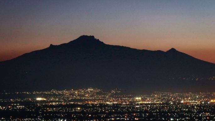 Armenta revive la “Suiza poblana”, el megaproyecto que amenaza La Malinche