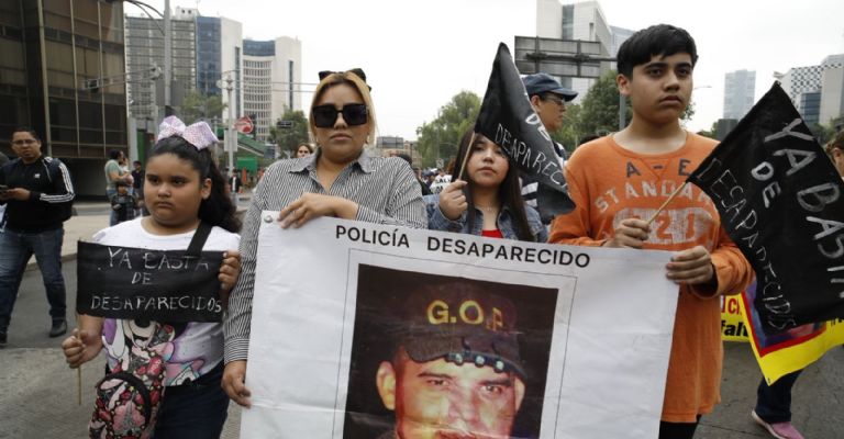 Foto: José Manuel Jiménez