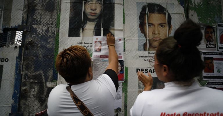 Foto: José Manuel Jiménez