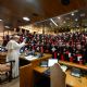 León XIV explica por qué eligió su nombre y cuál es su visión del papado