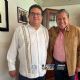 Detienen a rector de la Universidad Autónoma de Zacatecas previo a la elección de su sucesor