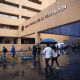 Poder judicial, la gobernabilidad