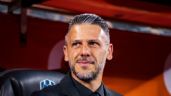 Foto ilustrativa de la nota titulada: Demichelis deja de ser técnico de Rayados un día después de quedar eliminado ante el Toluca