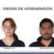 Dictan prisión preventiva a imputados por el homicidio de Eric en academia militarizada