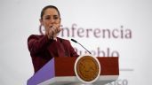 Foto ilustrativa de la nota titulada: SSPC atenderá con Nahle el asesinato de candidata de Morena en Texistepec: Sheinbaum