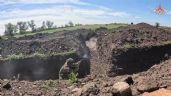 Foto ilustrativa de la nota titulada: Drones rusos atacan Ucrania después de que el Kremlin rechazó una propuesta de alto al fuego