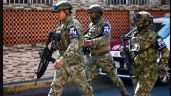 Foto ilustrativa de la nota titulada: Tras asesinato de candidata de Morena, ahora matan a dos agentes de la FGR en Veracruz