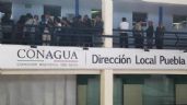 Foto ilustrativa de la nota titulada: Conagua se niega a colaborar con contralorías ciudadanas en revisión de concesiones: Organizaciones