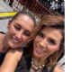 EU debe informar sobre visa de Marina del Pilar; no tenemos ninguna notificación: Sheinbaum