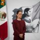 “Es una medida injusta”: Sheinbaum responde a bloqueo fronterizo de EU por gusano barrenador
