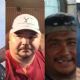 Protestan en Fiscalía de Tabasco por desaparición de cuatro mecánicos