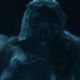 “Me convertí en un nazi”: Kanye West en nueva canción retirada de plataformas de streaming