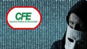 Foto ilustrativa de la nota titulada: CFE lanza advertencia por estafas de empleo que circulan en internet
