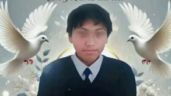 Foto ilustrativa de la nota titulada: Encuentran cuerpo de adolescente desaparecido en un lugar vinculado a rituales de santería