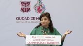 Foto ilustrativa de la nota titulada: Gobierno de Brugada expropia predios en la CDMX por esta razón