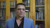Foto ilustrativa de la nota titulada: Acusan a Brugada de plagiar propuesta de ciclovía elevada en Tlalpan (Video)