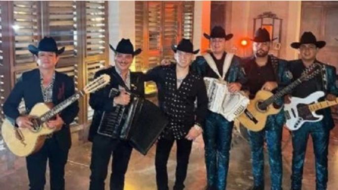 Gobernador de Michoacán impulsa ley para frenar narcocorridos en bastión del CJNG