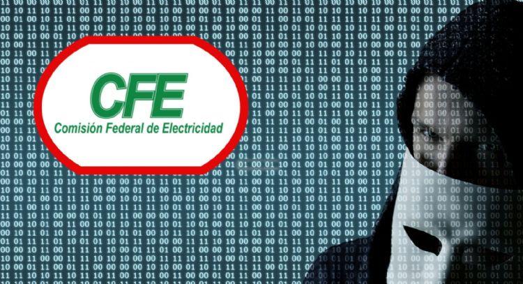 CFE lanza advertencia por estafas de empleo que circulan en internet