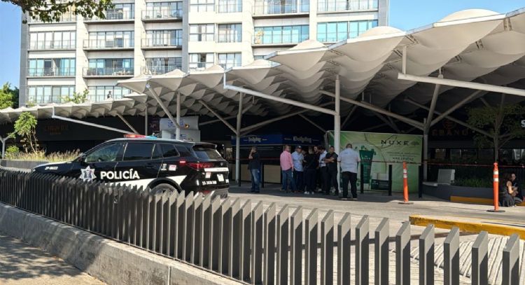 Asesinato de secretario del PRI en Jalisco refleja violencia e impunidad del país: “Alito” Moreno