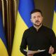 Zelenski dice que espera a Putin en Ankara el jueves