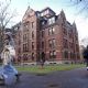 Harvard pierde otros 450 millones de dólares en subvenciones por disputa con administración Trump