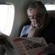 Pepe Mujica, el presidente que nació de la tortura