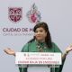 Gobierno de Brugada expropia predios en la CDMX por esta razón