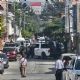 Detienen a exmagistrada de Guerrero que ordenó la destrucción de videos del caso Ayotzinapa