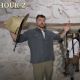 “Veremos sanciones”: Sheinbaum ante grabaciones de Mr. Beast en Chichen Itza y Calakmul