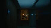 Foto ilustrativa de la nota titulada: La Inteligencia Artificial, tema de la película “Dalloway”