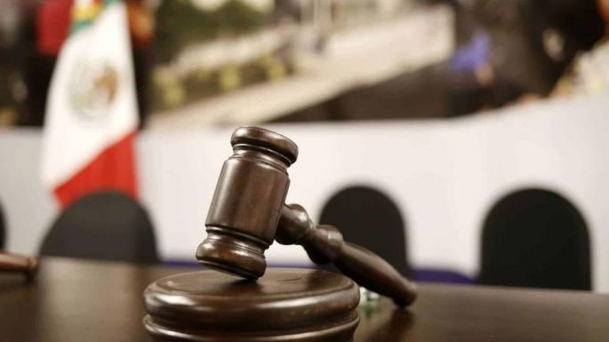 El binomio justicia-bienestar