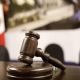 El binomio justicia-bienestar