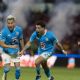 Cruz Azul vence 1-0 al América en la ida de las semifinales de la Liga MX (Video)