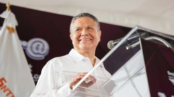 Gobierno de Hidalgo gastó 4.6 mdp en pastes, tlacoyos y tamales, casi lo mismo que en medicinas