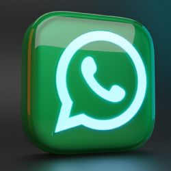 WhatsApp advierte: compartir este código puede costarte tu cuenta y tus datos