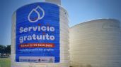 Foto ilustrativa de la nota titulada: Denuncian red de nepotismo y contratos irregulares en Comisión Estatal del Agua de Jalisco