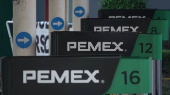 ASF detecta irregularidades en el uso de recursos federales por 59 mil 345 mdp en último año de AMLO