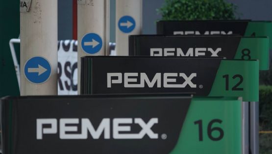 Pemex adeuda 7 mil millones de pesos a constructores: CMIC